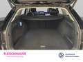 Volkswagen Passat Variant 2.0 TDI Elegance Matrix+Navi+AHK+360°+App-connect Schwarz - thumbnail 20
