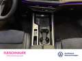 Volkswagen Passat Variant 2.0 TDI Elegance Matrix+Navi+AHK+360°+App-connect Schwarz - thumbnail 15