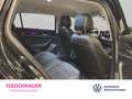 Volkswagen Passat Variant 2.0 TDI Elegance Matrix+Navi+AHK+360°+App-connect Schwarz - thumbnail 19