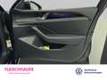 Volkswagen Passat Variant 2.0 TDI Elegance Matrix+Navi+AHK+360°+App-connect Schwarz - thumbnail 17