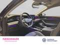 Volkswagen Passat Variant 2.0 TDI Elegance Matrix+Navi+AHK+360°+App-connect Schwarz - thumbnail 9
