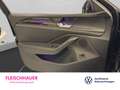 Volkswagen Passat Variant 2.0 TDI Elegance Matrix+Navi+AHK+360°+App-connect Schwarz - thumbnail 12