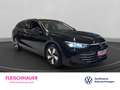 Volkswagen Passat Variant 2.0 TDI Elegance Matrix+Navi+AHK+360°+App-connect Schwarz - thumbnail 8