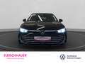 Volkswagen Passat Variant 2.0 TDI Elegance Matrix+Navi+AHK+360°+App-connect Schwarz - thumbnail 2