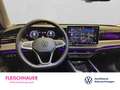 Volkswagen Passat Variant 2.0 TDI Elegance Matrix+Navi+AHK+360°+App-connect Schwarz - thumbnail 14