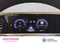 Volkswagen Passat Variant 2.0 TDI Elegance Matrix+Navi+AHK+360°+App-connect Schwarz - thumbnail 11