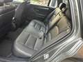 BMW 520 dA Grand Navigations Cuir Automat*1er Main Carnet* Gris - thumbnail 8