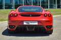 Ferrari F430 F430 V8 F1 Rouge - thumbnail 5