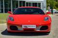 Ferrari F430 F430 V8 F1 Rouge - thumbnail 10
