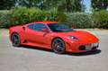 Ferrari F430 F430 V8 F1 Rouge - thumbnail 8