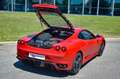 Ferrari F430 F430 V8 F1 Rouge - thumbnail 7