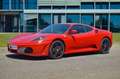 Ferrari F430 F430 V8 F1 Rouge - thumbnail 2