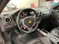 Ferrari F430 F430 V8 F1 Rouge - thumbnail 11