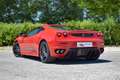 Ferrari F430 F430 V8 F1 Rouge - thumbnail 4