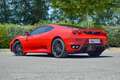 Ferrari F430 F430 V8 F1 Rouge - thumbnail 3