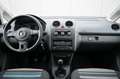 Volkswagen Caddy Kombi Roncalli *Minicamper* Negro - thumbnail 11