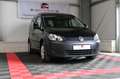 Volkswagen Caddy Kombi Roncalli *Minicamper* Zwart - thumbnail 3