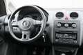 Volkswagen Caddy Kombi Roncalli *Minicamper* Negro - thumbnail 12