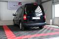 Volkswagen Caddy Kombi Roncalli *Minicamper* Zwart - thumbnail 5