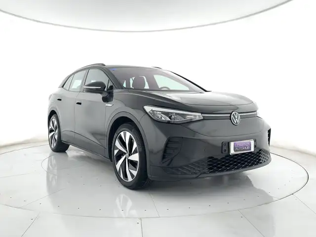 Volkswagen ID.4 77 kWh Pro Performance 204cv ACC+C20"