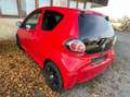 Toyota Aygo Aygo  3-Türer Club Rot - thumbnail 4