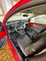 Toyota Aygo Aygo  3-Türer Club Rot - thumbnail 9