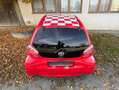 Toyota Aygo Aygo  3-Türer Club Rot - thumbnail 6