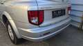 SsangYong Kyron M200 Xdi*Automatikgetriebe* Silber - thumbnail 12