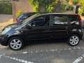 Nissan Note Note 1.6 First Zwart - thumbnail 4