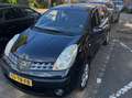Nissan Note Note 1.6 First Zwart - thumbnail 2