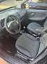 Nissan Note Note 1.6 First Zwart - thumbnail 6