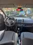 Nissan Note Note 1.6 First Zwart - thumbnail 5