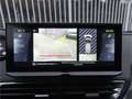 Peugeot 3008 Hybrid 225 GT +elHKKL+AHK+OBC3,7kW+RFK+PANO+ Gris - thumbnail 9