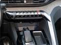 Peugeot 3008 Hybrid 225 GT +elHKKL+AHK+OBC3,7kW+RFK+PANO+ Gris - thumbnail 10
