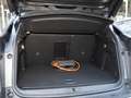 Peugeot 3008 Hybrid 225 GT +elHKKL+AHK+OBC3,7kW+RFK+PANO+ Gris - thumbnail 18