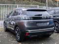 Peugeot 3008 Hybrid 225 GT +elHKKL+AHK+OBC3,7kW+RFK+PANO+ Gris - thumbnail 2