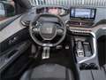 Peugeot 3008 Hybrid 225 GT +elHKKL+AHK+OBC3,7kW+RFK+PANO+ Gris - thumbnail 6
