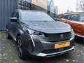 Peugeot 3008 Hybrid 225 GT +elHKKL+AHK+OBC3,7kW+RFK+PANO+ Gris - thumbnail 3