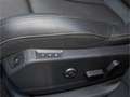 Peugeot 3008 Hybrid 225 GT +elHKKL+AHK+OBC3,7kW+RFK+PANO+ Gris - thumbnail 14