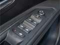 Peugeot 3008 Hybrid 225 GT +elHKKL+AHK+OBC3,7kW+RFK+PANO+ Gris - thumbnail 5