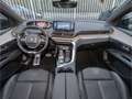 Peugeot 3008 Hybrid 225 GT +elHKKL+AHK+OBC3,7kW+RFK+PANO+ Gris - thumbnail 11