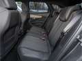 Peugeot 3008 Hybrid 225 GT +elHKKL+AHK+OBC3,7kW+RFK+PANO+ Gris - thumbnail 15