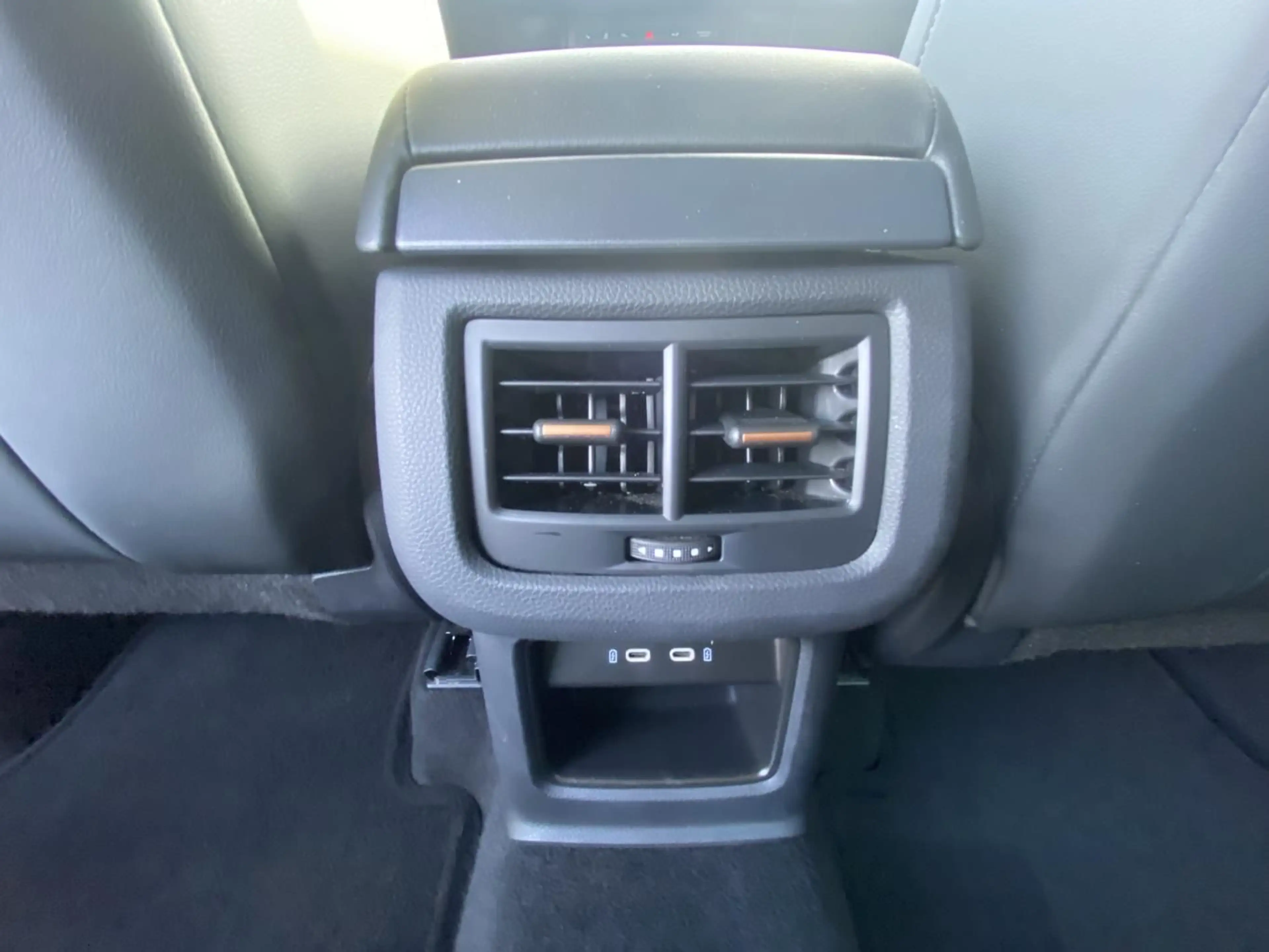 CUPRA Ateca 2.0 TSI DSG VZ 4-DRIVE SUPER-SPORTLENKRAD+ — photo 12