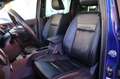 Ford Ranger RANGER* WILDTRAK* BLUE EDITION SONDERMODELL* 4x4 Bleu - thumbnail 21
