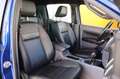 Ford Ranger RANGER* WILDTRAK* BLUE EDITION SONDERMODELL* 4x4 Bleu - thumbnail 30
