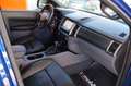 Ford Ranger RANGER* WILDTRAK* BLUE EDITION SONDERMODELL* 4x4 Bleu - thumbnail 29
