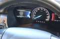 Ford Ranger RANGER* WILDTRAK* BLUE EDITION SONDERMODELL* 4x4 Bleu - thumbnail 27