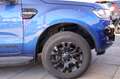 Ford Ranger RANGER* WILDTRAK* BLUE EDITION SONDERMODELL* 4x4 Bleu - thumbnail 16
