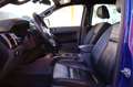 Ford Ranger RANGER* WILDTRAK* BLUE EDITION SONDERMODELL* 4x4 Bleu - thumbnail 20