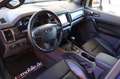 Ford Ranger RANGER* WILDTRAK* BLUE EDITION SONDERMODELL* 4x4 Bleu - thumbnail 18